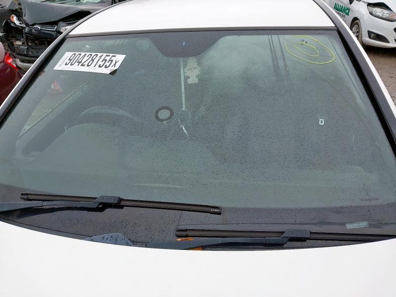 2013 MERCEDES-BENZ C CLASS C250 CDI BLUEEFFICIENCY AMG SPORT 4DR AUTO