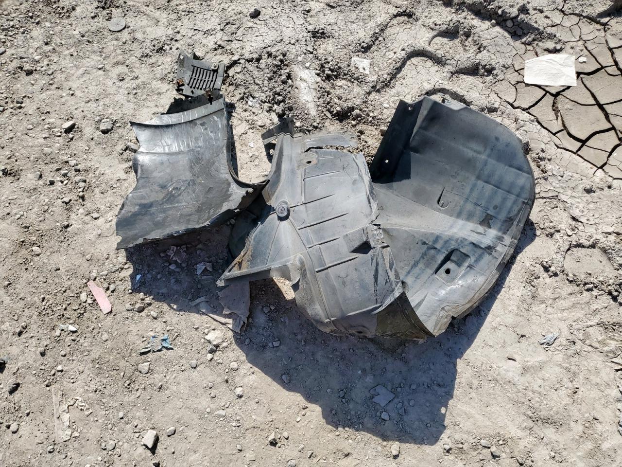 2021 Chevrolet Trailblazer Lt VIN: KL79MPSLXMB060693 Lot: 85274185