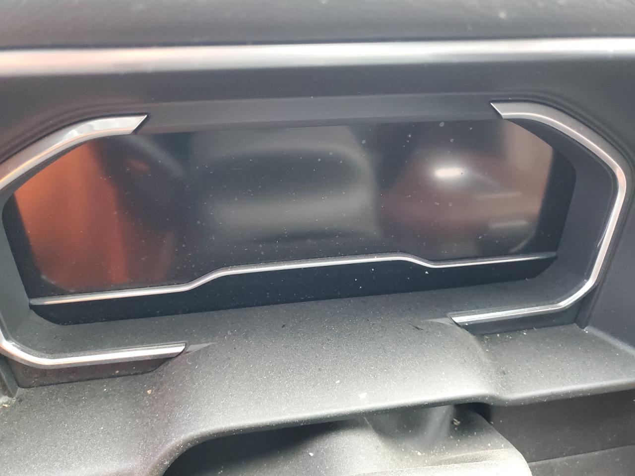 2022 GMC Sierra K1500 Denali Ultimate VIN: 1GTUUHEL0NZ519897 Lot: 90036275