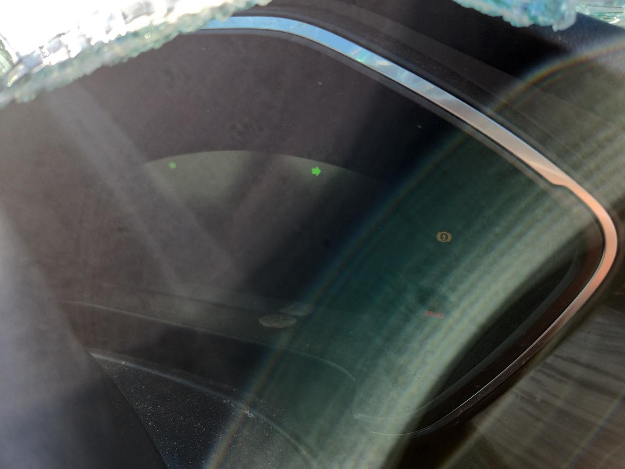 2020 Ford Escape Titanium VIN: 1FMCU9J92LUC53266 Lot: 84066515