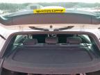 2015 VOLKSWAGEN GOLF R-LINE TSI ACT BMT  for sale at Copart WHITBURN