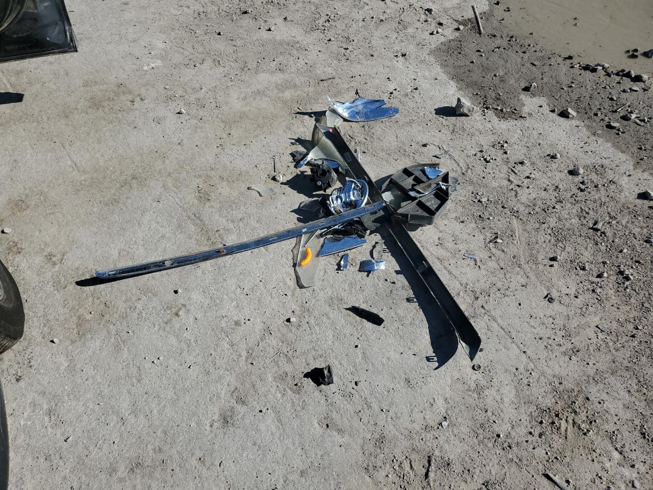 2015 Nissan Pathfinder S VIN: 5N1AR2MM1FC663258 Lot: 85877175