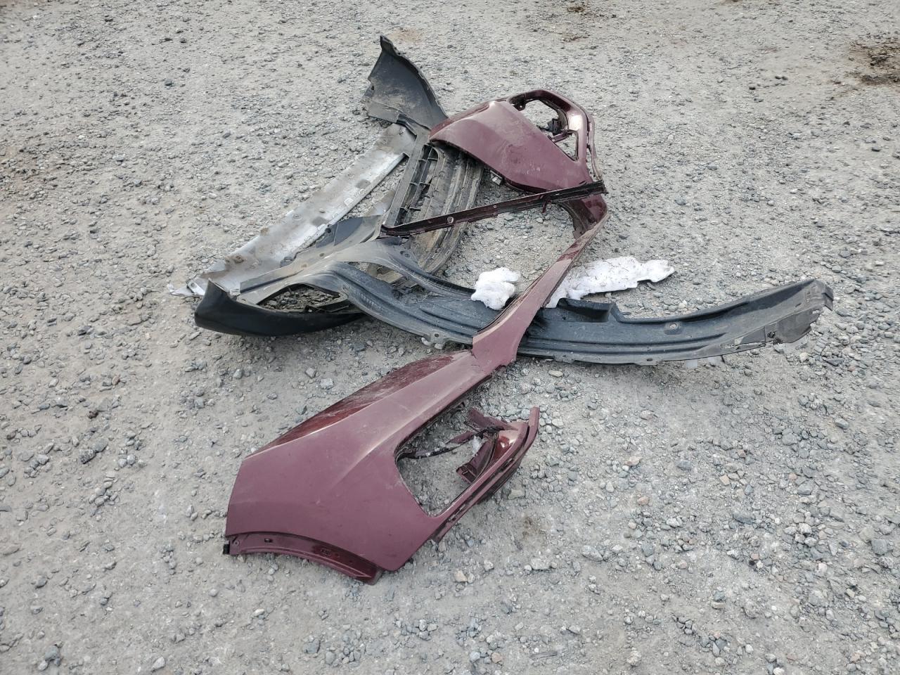 2016 Honda Cr-V Touring VIN: 5J6RM3H90GL013639 Lot: 85379475