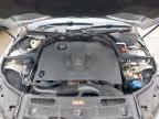 2007 MERCEDES C220 SPORT CDI A C220 CDI SPORT 4DR AUTO for sale at Copart WHITBURN