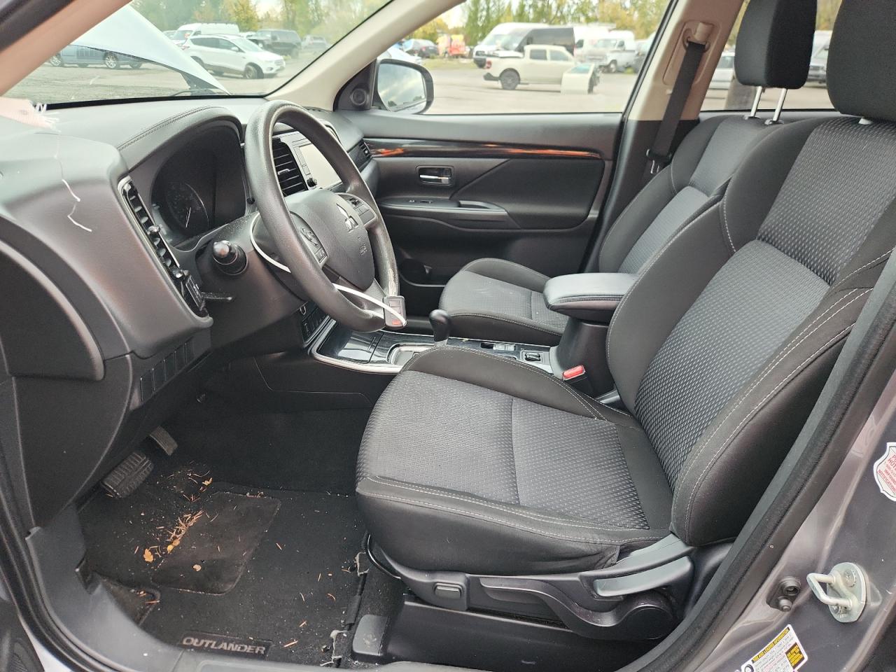 2020 Mitsubishi Outlander Se VIN: JA4AZ3A33LZ026719 Lot: 90844745