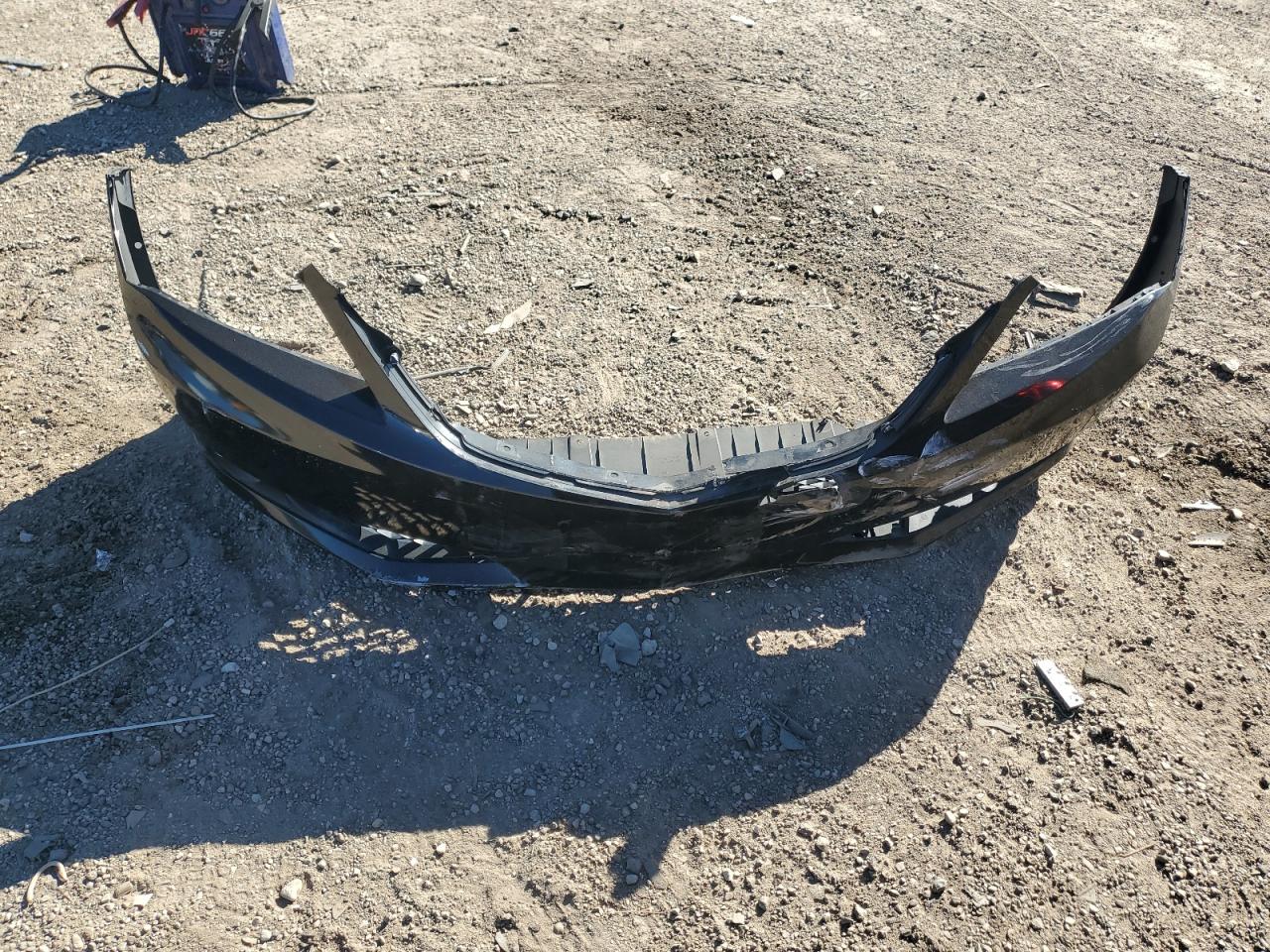 2013 Acura Ilx 20 Tech VIN: 19VDE1F77DE000984 Lot: 90533115