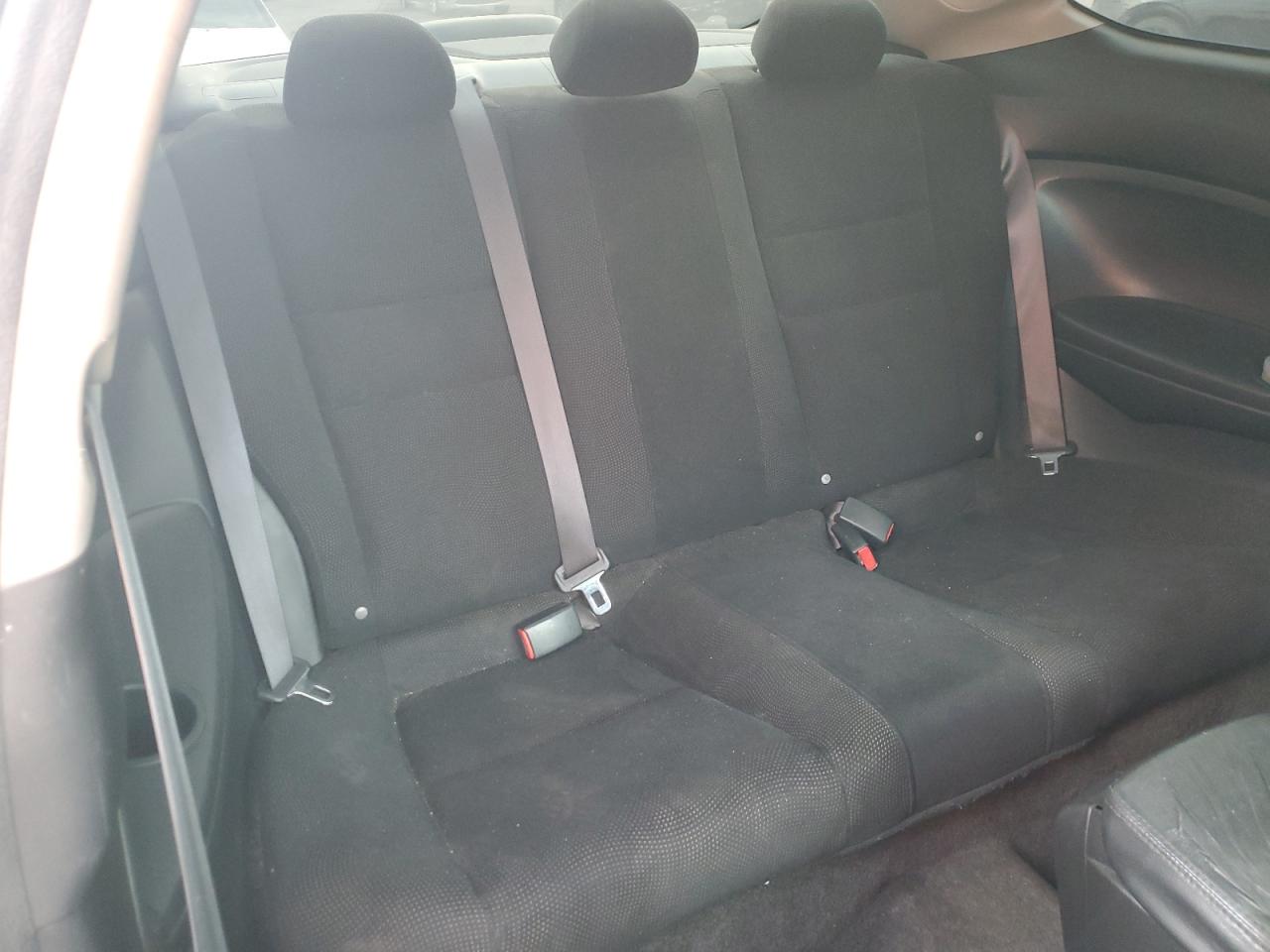 2010 Honda Accord Ex VIN: 1HGCS1B71AA003364 Lot: 82354245