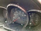 2012 KIA PICANTO 1 AIR  for sale at Copart PETERLEE