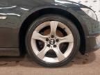 2010 BMW 320D SE 181 320D SE 2DR for sale at Copart NEWBURY