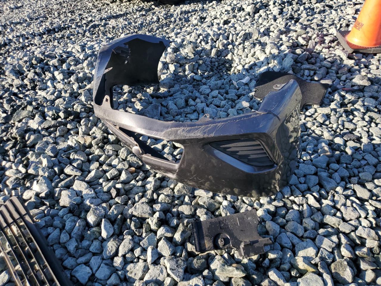 2013 Toyota Camry L VIN: 4T1BF1FK5DU700631 Lot: 82279245