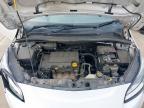 2017 VAUXHALL CORSA LIMITED EDITION  for sale at Copart SANDY