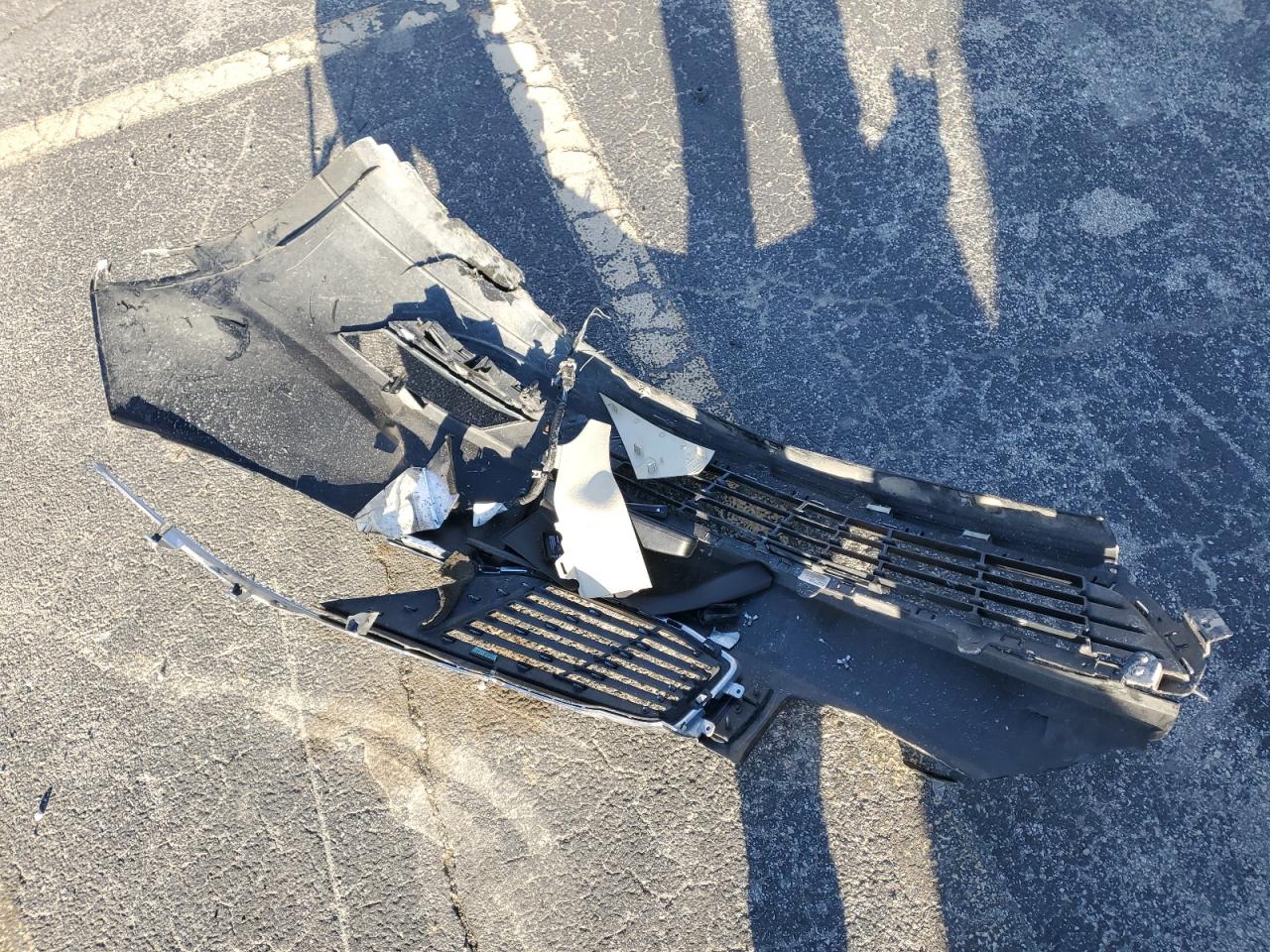 2014 Lincoln Mkz VIN: 3LN6L2G97ER835226 Lot: 82561935