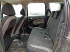 2013 CITROEN C3 PICASSO VTR+ HDI  for sale at Copart SANDWICH