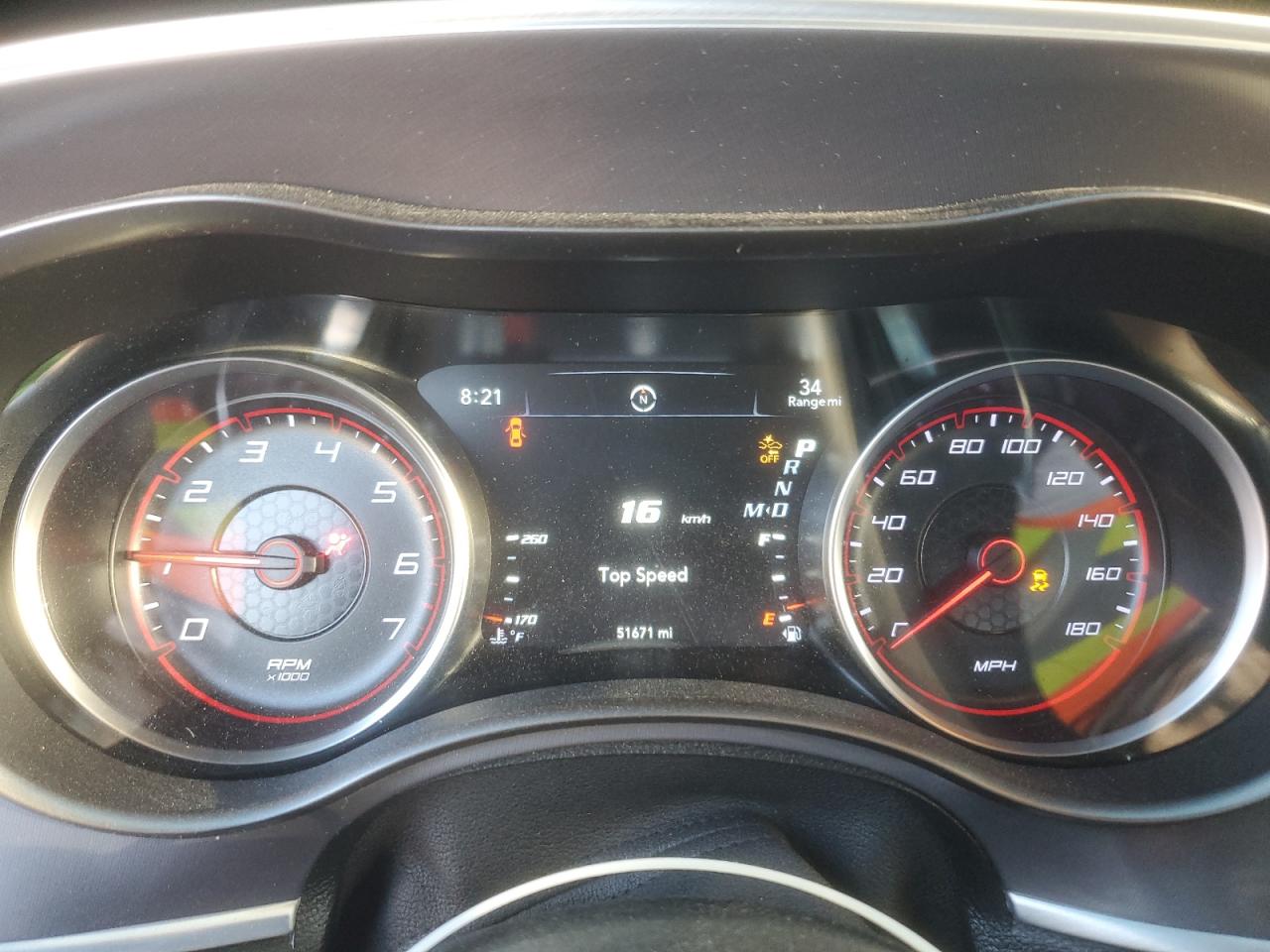 2020 Dodge Charger Scat Pack VIN: 2C3CDXGJ1LH166220 Lot: 82670255