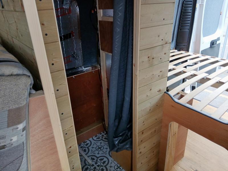 2022 PEUGEOT BOXER 2.2 BLUEHDI H2 PROFESSIONAL VAN 140PS