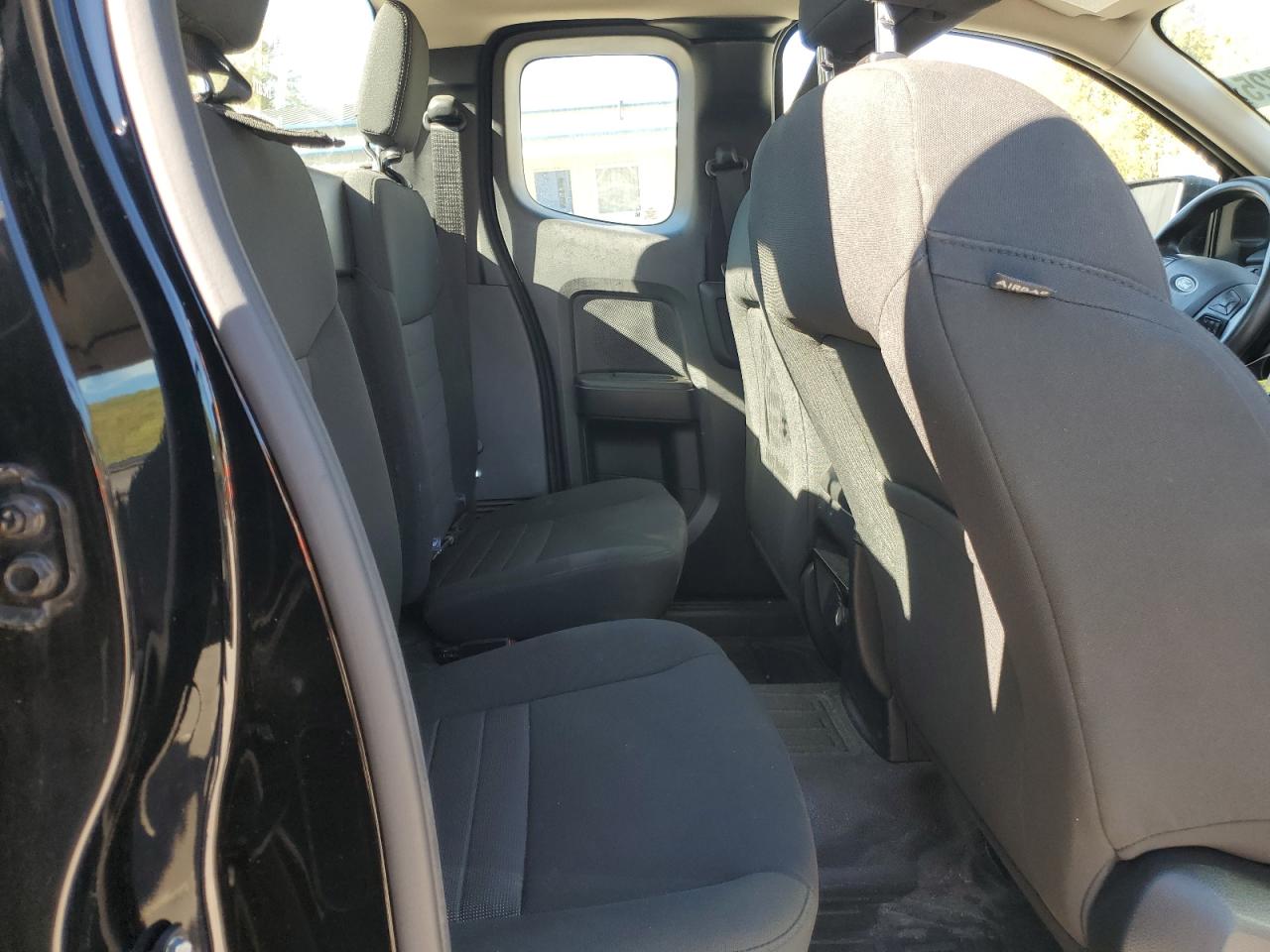 2019 Ford Ranger Xl VIN: 1FTER1EH0KLA74780 Lot: 87215725