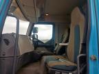 2014 VOLVO FL  for sale at Copart SANDY