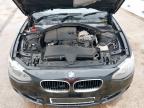 2013 BMW 116I SPORT TURBO AUTO  for sale at Copart SANDY