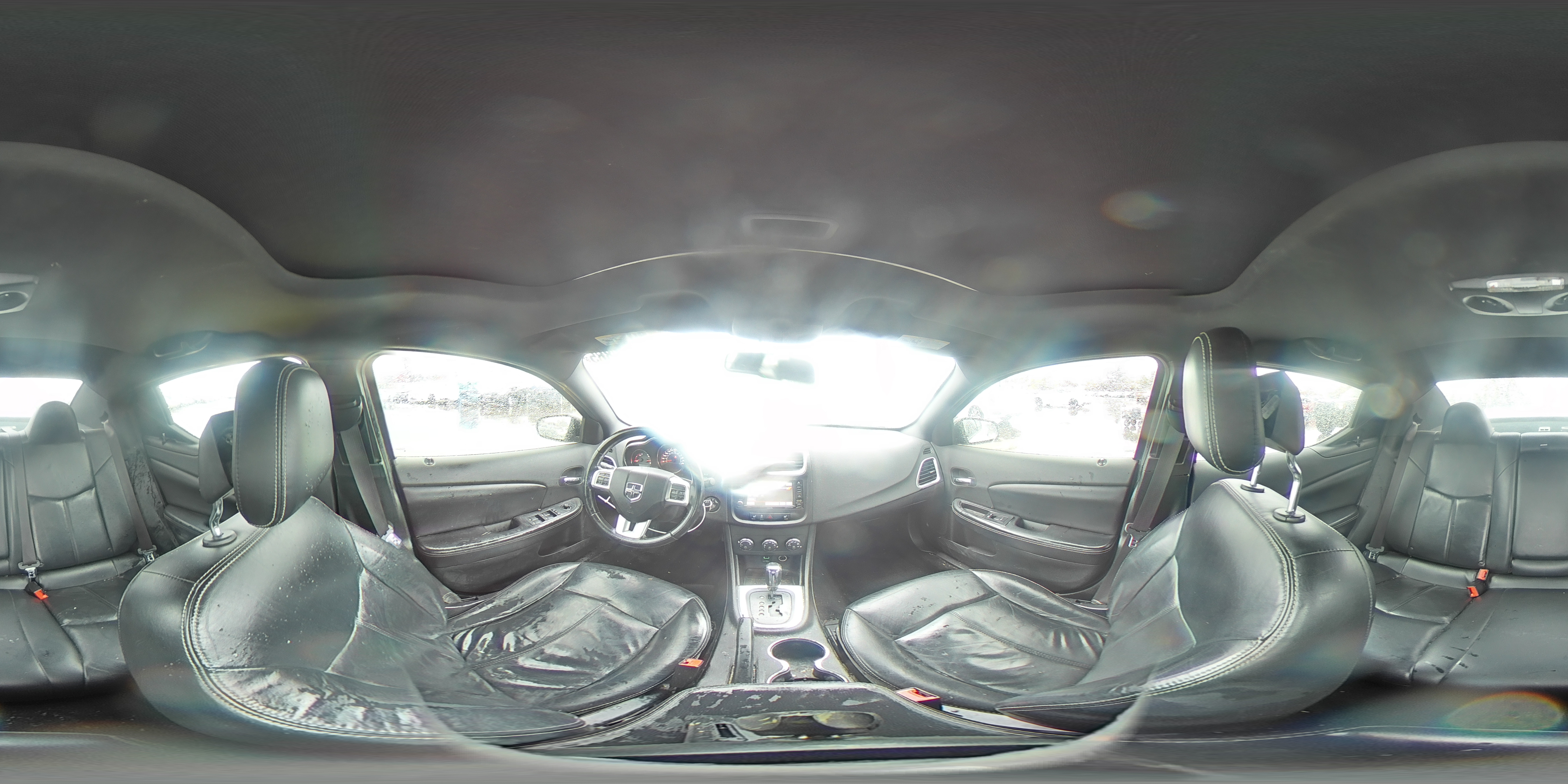 2014 Dodge Avenger Sxt VIN: 1C3CDZCG8EN154078 Lot: 90101865