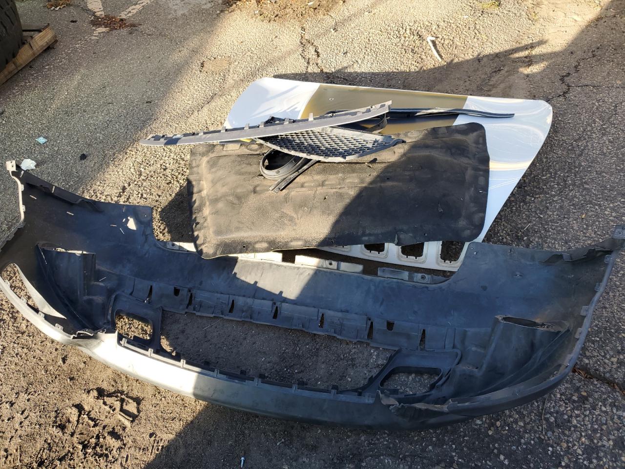 2017 Jeep Cherokee Trailhawk VIN: 1C4PJMBB2HW647378 Lot: 86664295