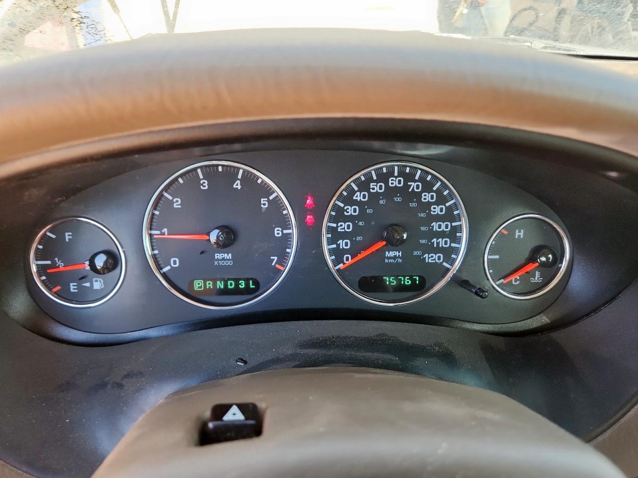 2001 Chrysler Concorde Lx VIN: 2C3HD46R01H581277 Lot: 86641155
