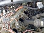 2006 BMW 120D M SPORT  for sale at Copart BRISTOL