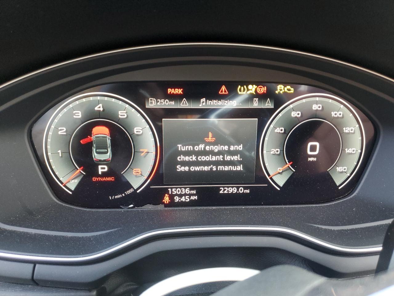 2023 Audi A5 Premium Plus 45 VIN: WAU4AGF57PN007600 Lot: 90586505