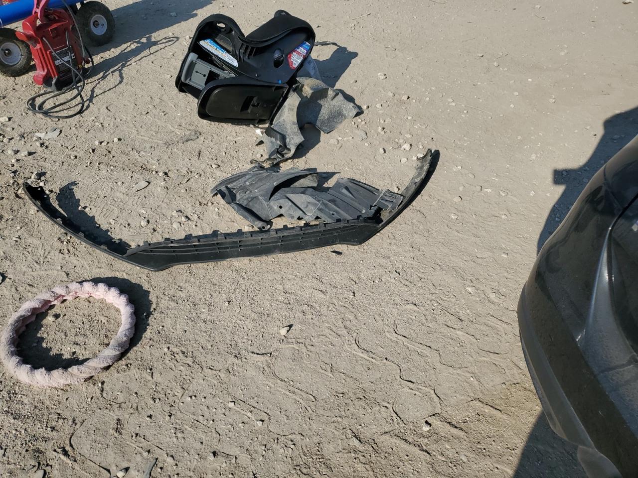 2016 Nissan Rogue S VIN: JN8AT2MV7GW149160 Lot: 84370415