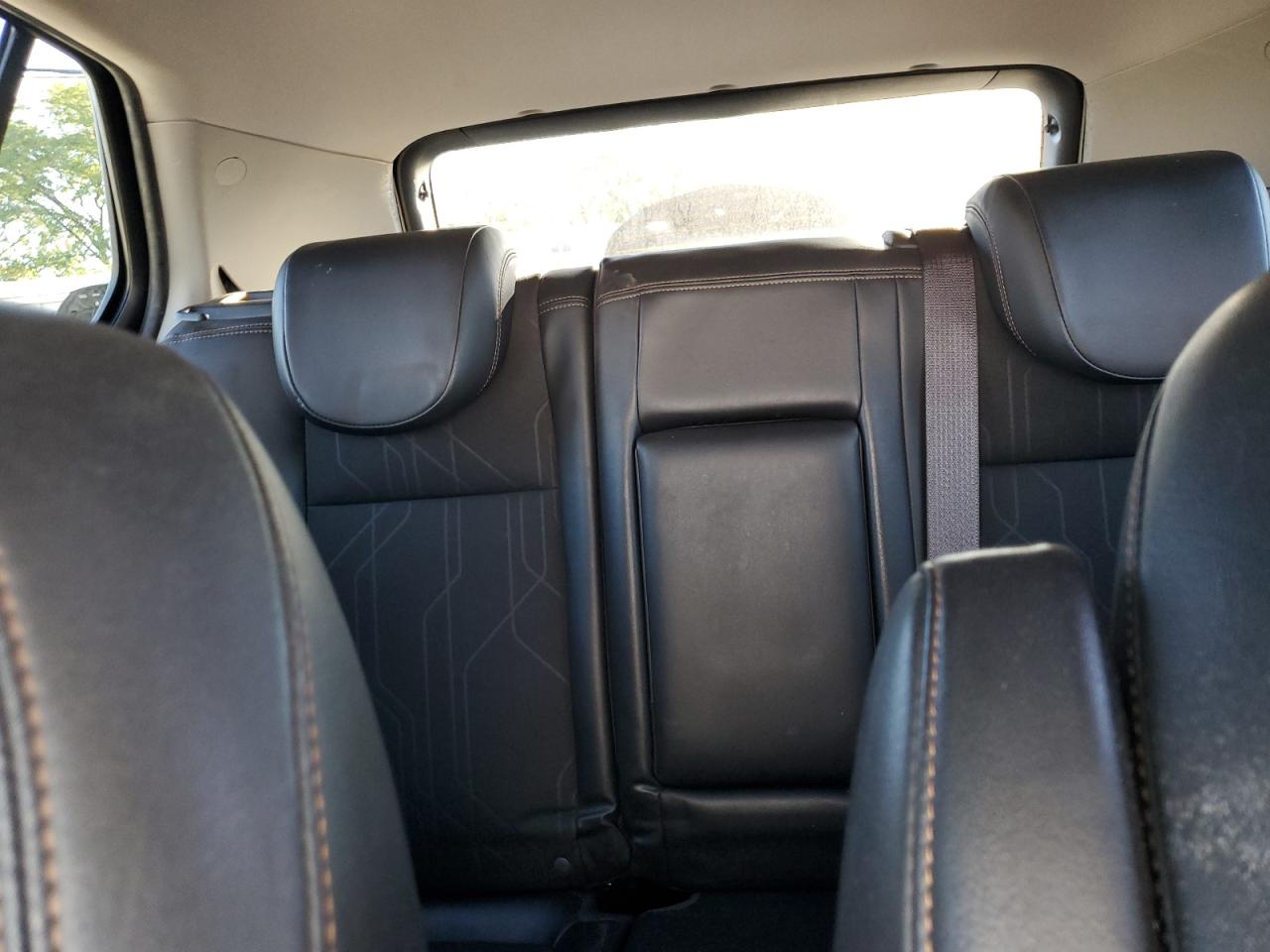 2019 Chevrolet Trax 1Lt VIN: KL7CJLSB2KB798094 Lot: 82191845