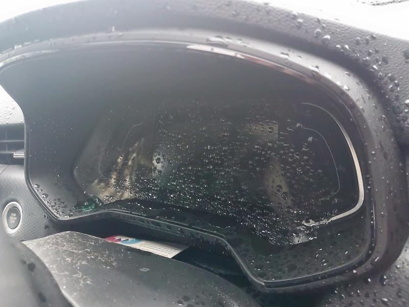 2023 RENAULT CLIO 1.6 E-TECH FULL HYBRID 145 EVOLUTION 5DR AUTO