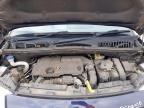 2015 CITROEN C3 PICASSO EXCLUSIVE HDI  for sale at Copart WESTBURY