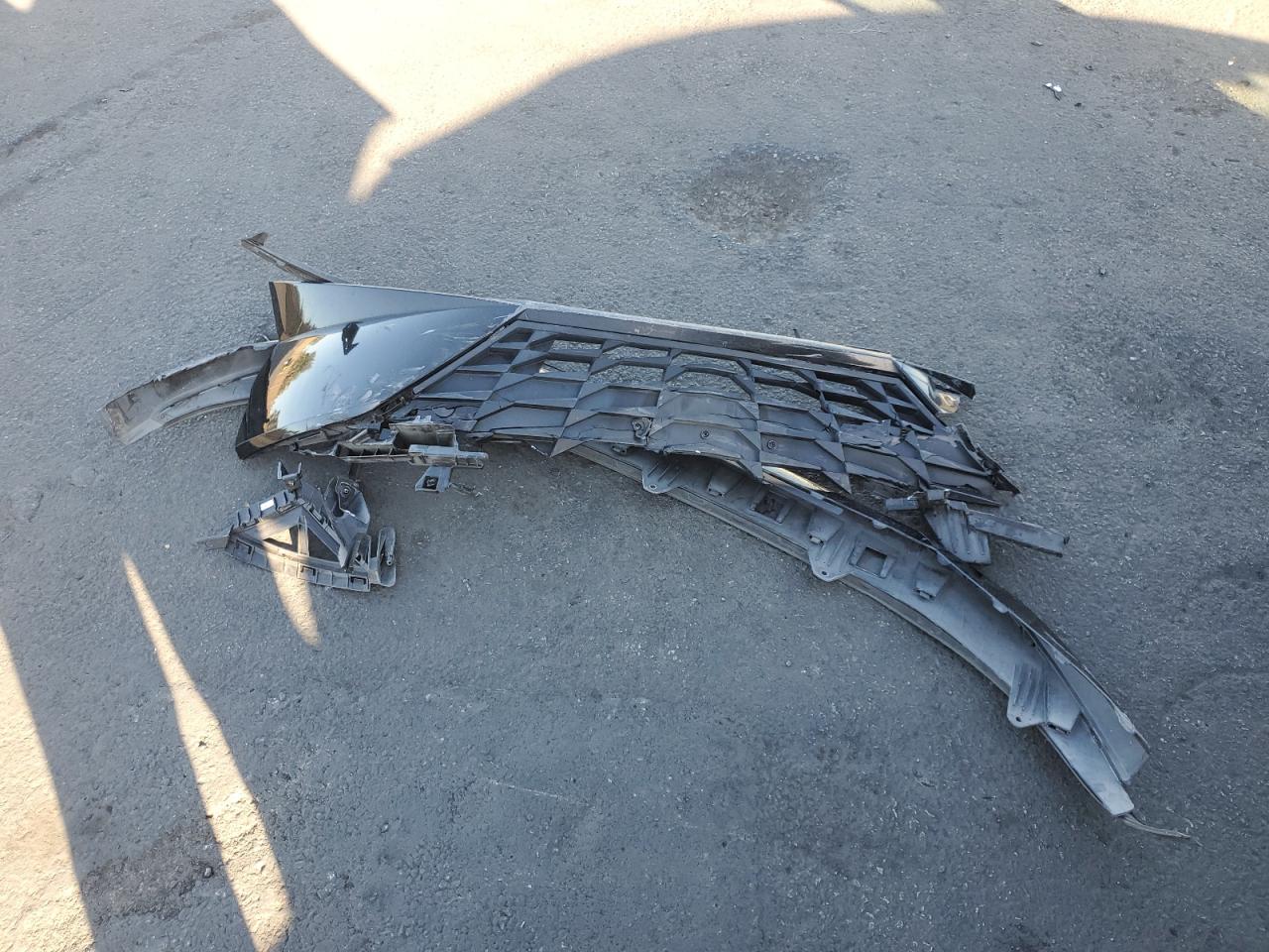 2022 Hyundai Elantra Sel VIN: KMHLM4AG3NU260215 Lot: 82330865