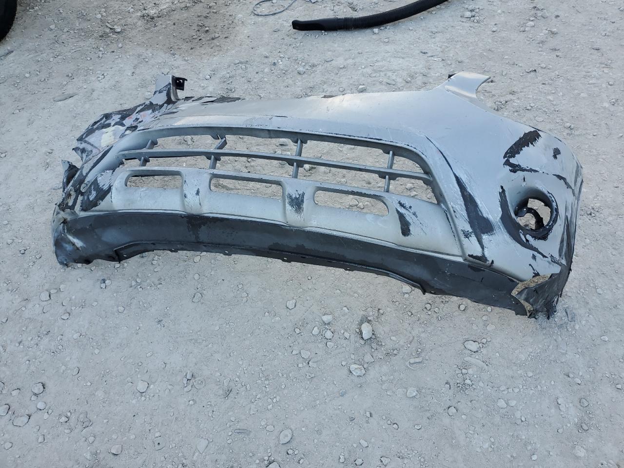 2011 Nissan Rogue S VIN: JN8AS5MV1BW277570 Lot: 90123425