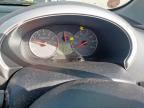 2010 NISSAN MICRA N-TEC  for sale at Copart WISBECH