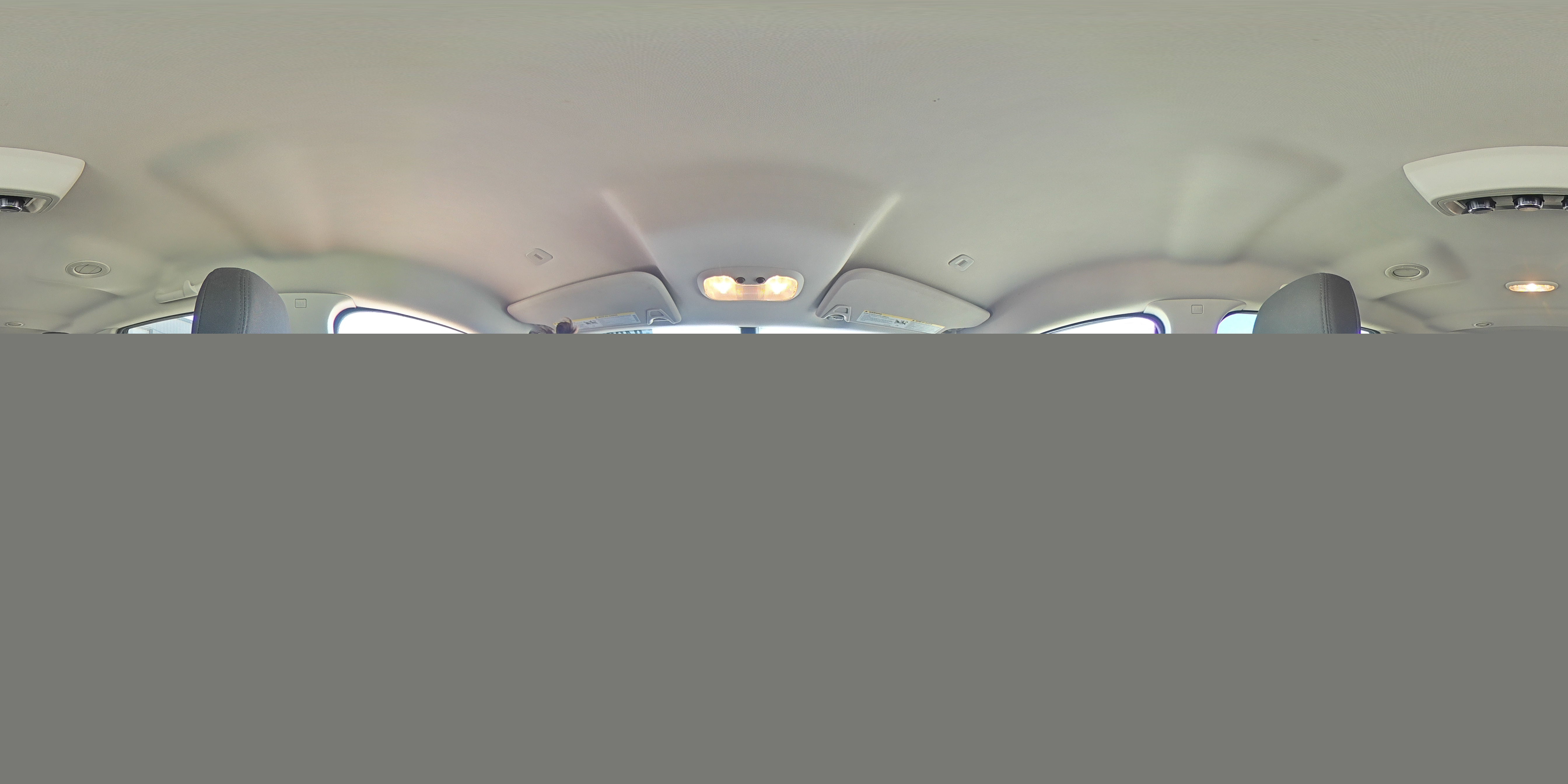 2019 Dodge Journey Se VIN: 3C4PDDBG1KT721051 Lot: 84960085