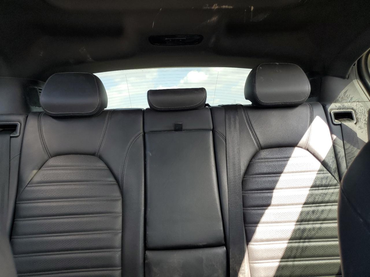 2018 Alfa Romeo Stelvio Ti Sport VIN: ZASFAKNNXJ7C03744 Lot: 90299265