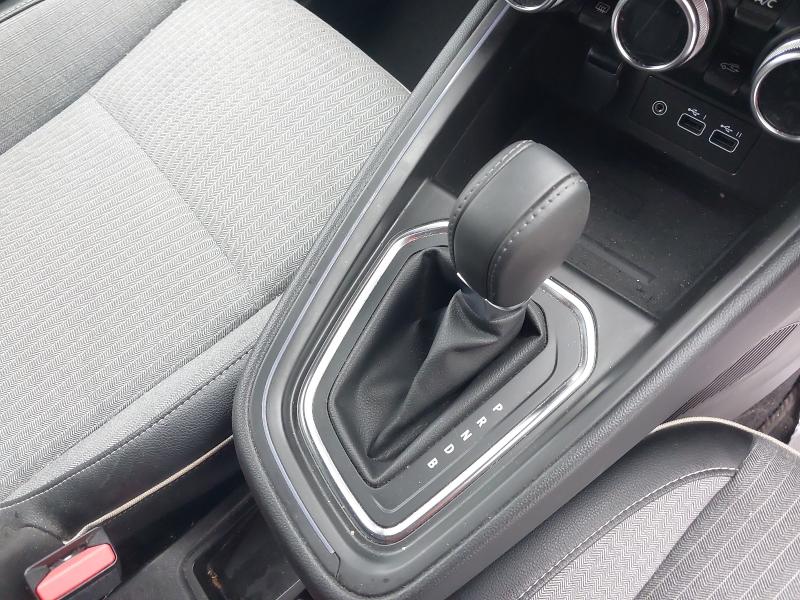 2024 RENAULT CLIO 1.6 E-TECH FULL HYBRID 145 TECHNO 5DR AUTO