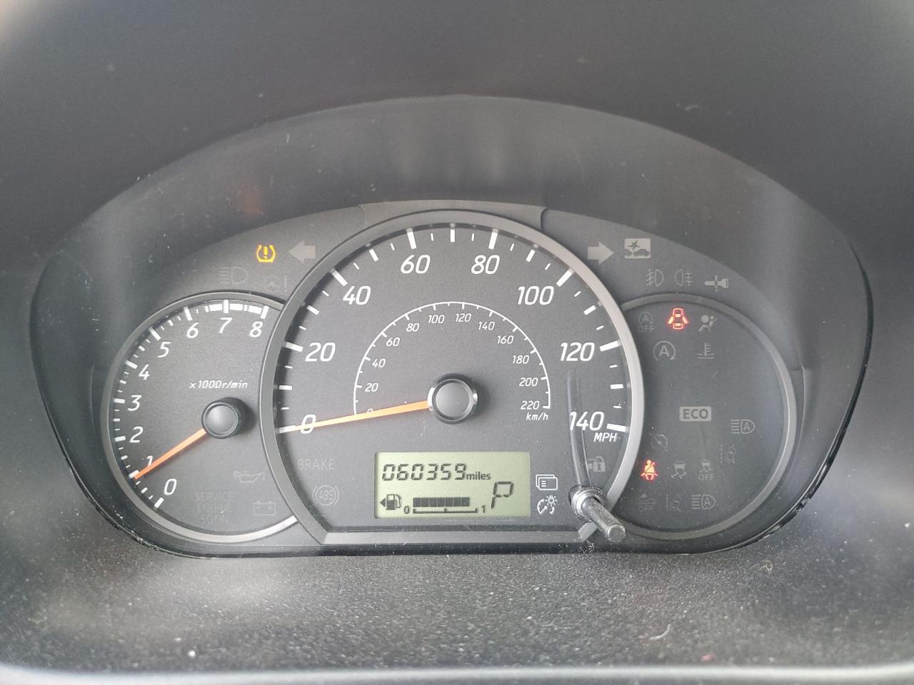 2021 Mitsubishi Mirage Es VIN: ML32AUHJ1MH008662 Lot: 82640395