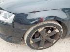 2011 AUDI A3 S LINE SP EDITION TFSI  for sale at Copart BRISTOL