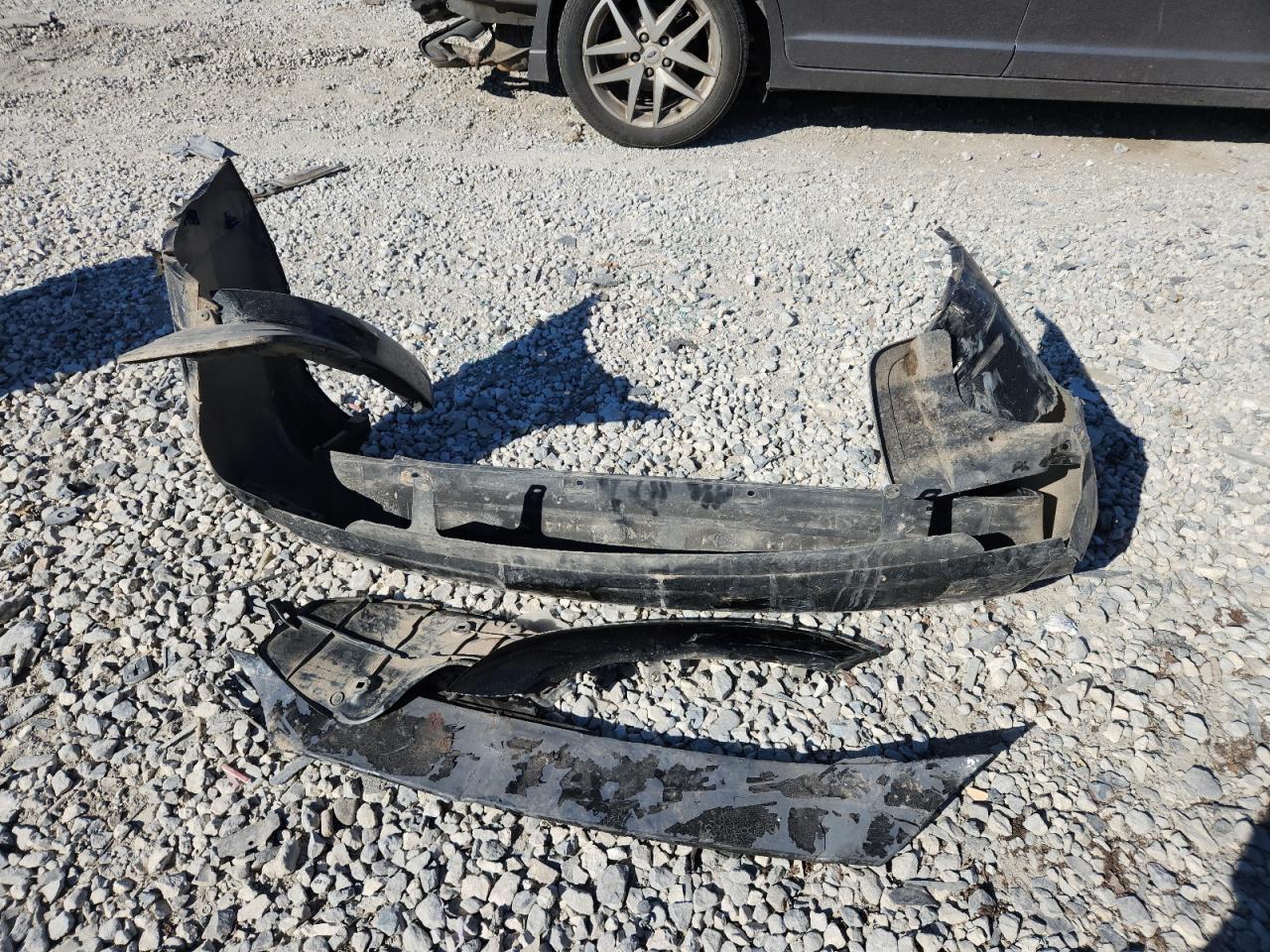 2012 Toyota Rav4 Limited VIN: 2T3DK4DV2CW081138 Lot: 82326985