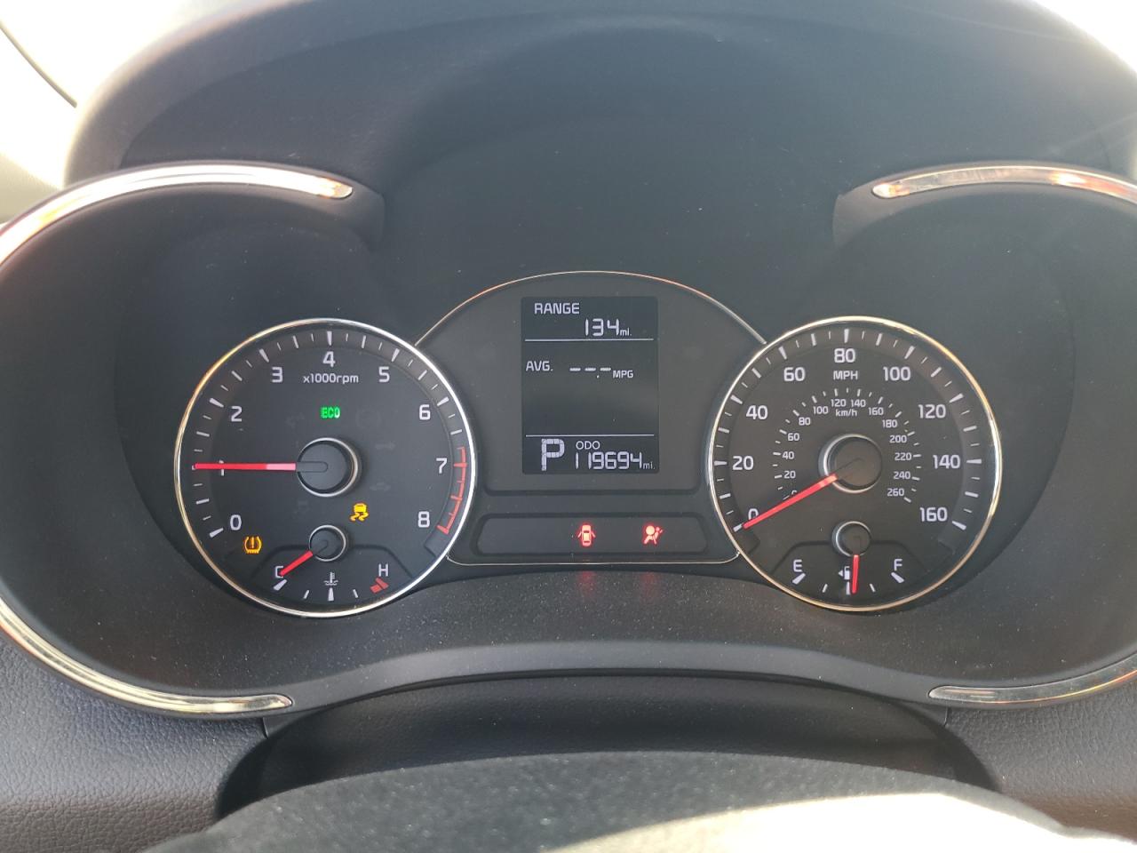 2015 Kia Forte Lx VIN: KNAFK4A65F5292137 Lot: 90702715