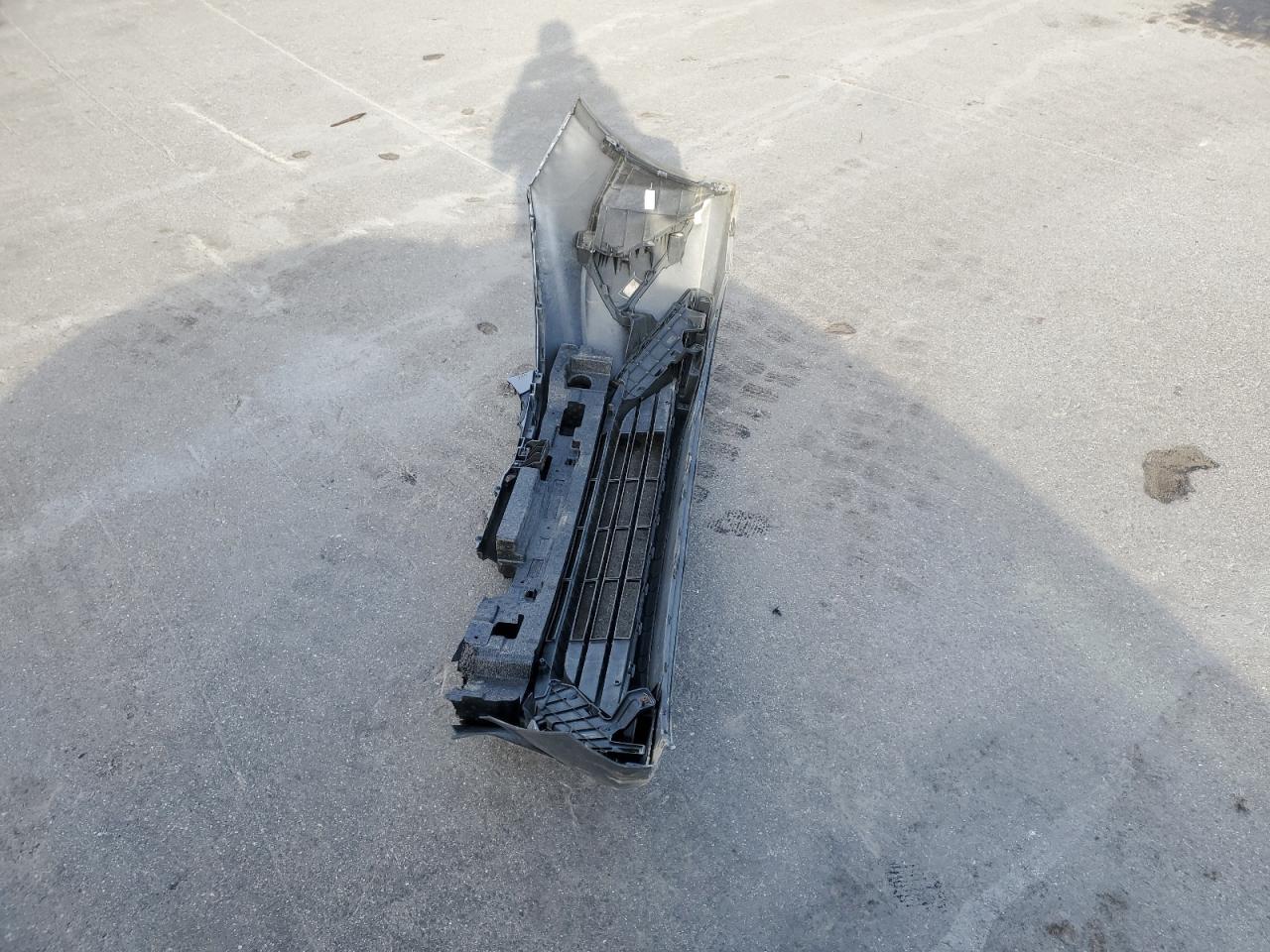 2022 Kia Forte Fe VIN: 3KPF24AD3NE470020 Lot: 86435325