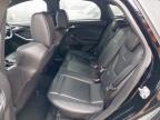 2017 FORD FOCUS ST-3 TDCI AUTO  for sale at Copart SANDY