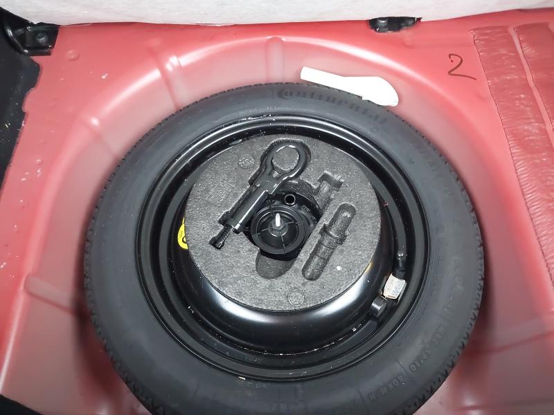 2017 FORD FIESTA 1.6 ECOBOOST ST-2 3DR