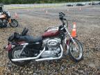 2008 HARLEY-DAVIDSON XL883 L   a la Venta en Copart TN - MEMPHIS