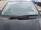 2013 TOYOTA YARIS TR VVT-I  for sale at Copart WISBECH
