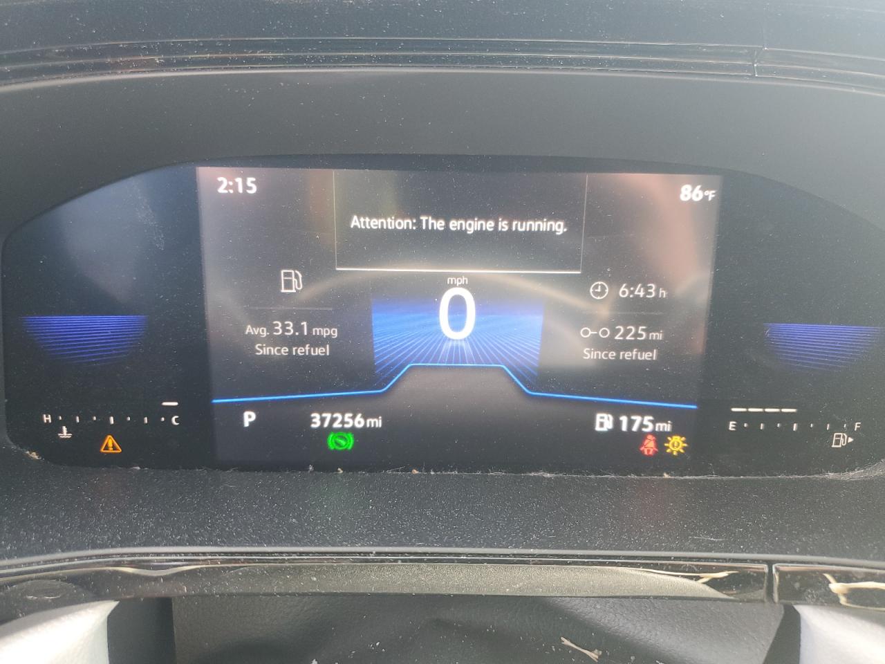 2022 Volkswagen Taos S VIN: 3VVCX7B24NM028017 Lot: 82427055