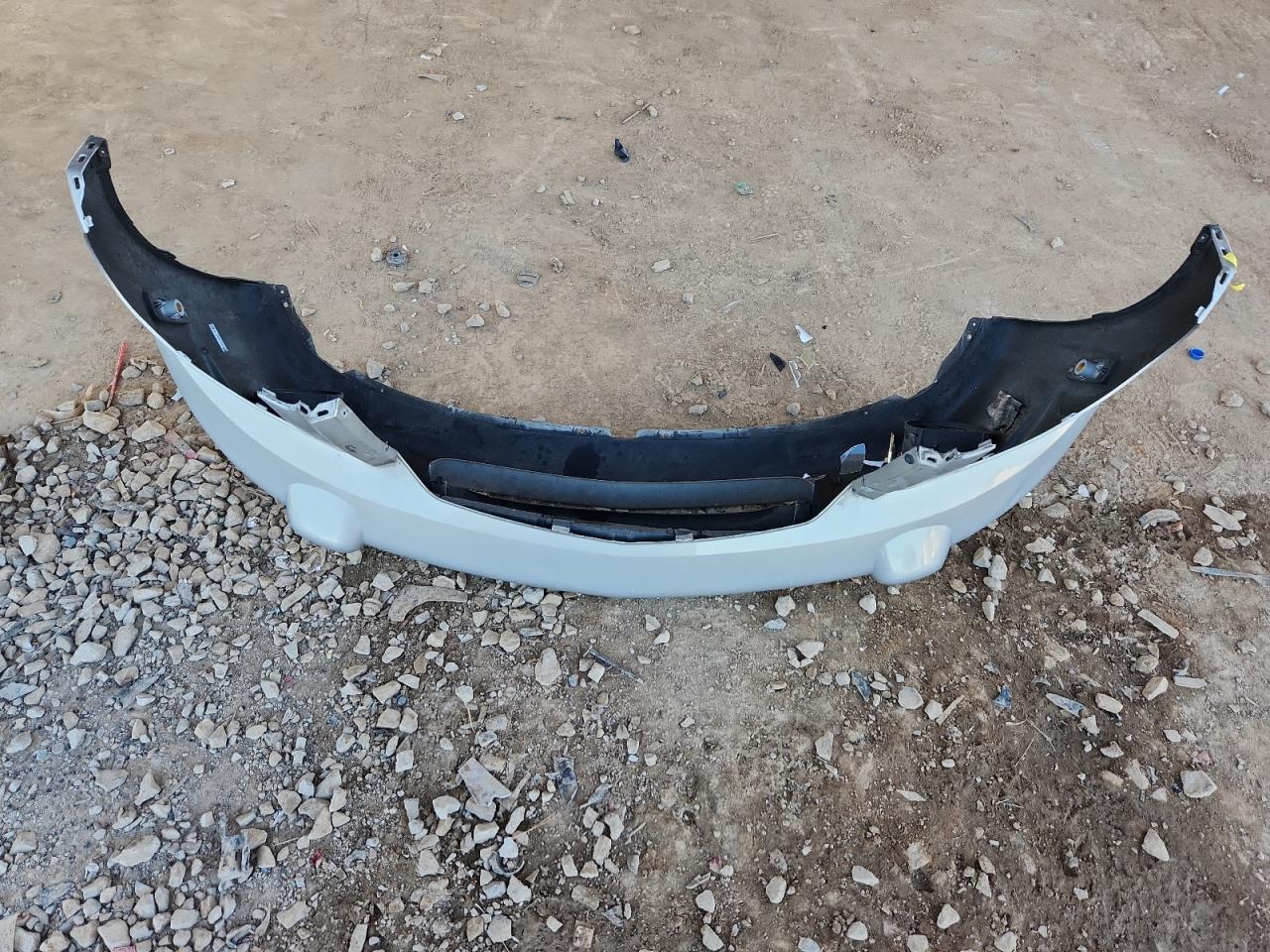 2009 Chevrolet Hhr Ls VIN: 3GNCA13B59S537022 Lot: 89801945