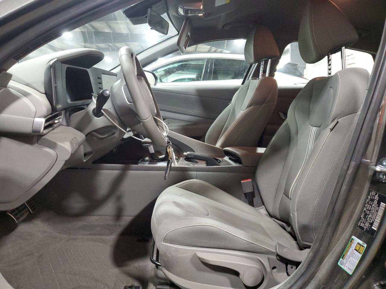 Elantra Elantra