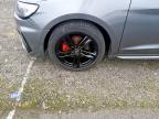 2019 AUDI A1 S LINE 35 TFSI S-A  for sale at Copart SANDTOFT
